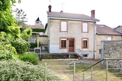 /international/fr/vrigny-la-basse-normandie-310101445408/