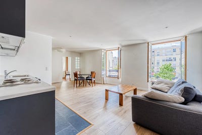 /international/fr/vanves-ile-de-france-310106548883/