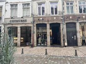 /international/fr/lille-calais-310101247732/?lang=zh-tw