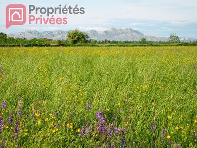 /international/fr/saint-martin-de-crau-provence-alpes-cote-d-azur-310108430326/