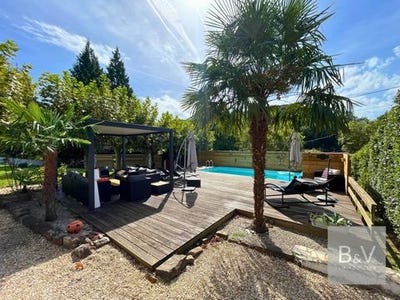 /international/fr/hasparren-aquitaine-310102399314/