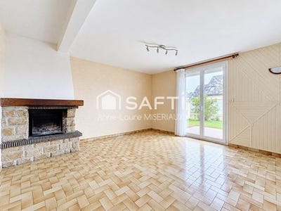 /international/fr/saint-erblon-brittany-310119922017/