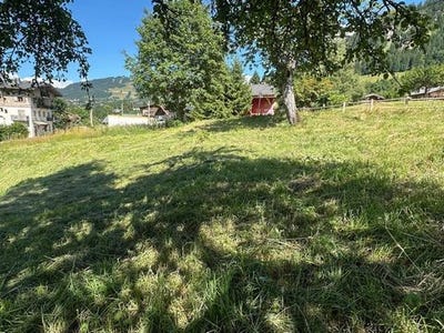 /international/fr/megeve-rhone-310100830842/?lang=en