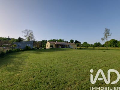 /international/fr/saint-gaudens-midi-pyrenees-310107492787/