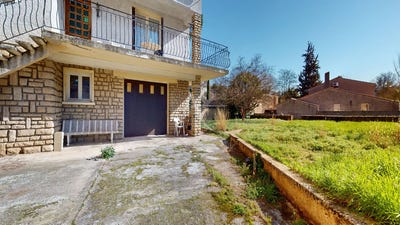 /international/fr/couiza-languedoc-roussillon-310104465299/