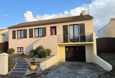 /international/fr/aizenay-pays-de-la-loire-310107757456/