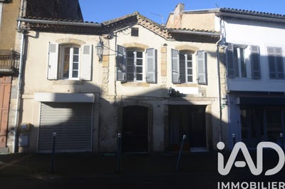 /international/fr/riscle-midi-pyrenees-310105010809/