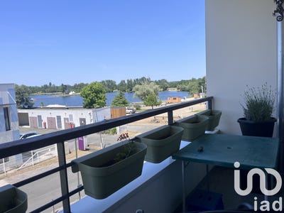/international/fr/libourne-aquitaine-310097959128/