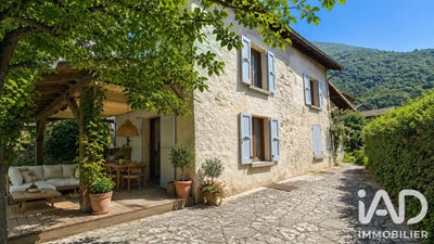 /international/fr/champ-sur-drac-rhone-310104423794/