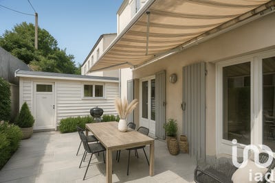 /international/fr/meyrargues-provence-alpes-cote-d-azur-310101172268/