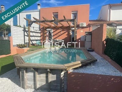 /international/fr/jacou-languedoc-roussillon-310107374914/