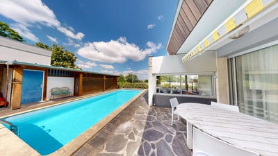 /international/fr/besancon-franche-comte-310100521229/