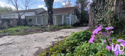 /international/fr/cognac-charente-310097845054/