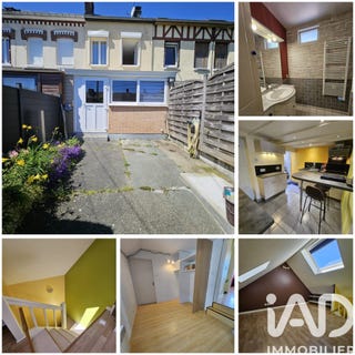 /international/fr/le-houlme-upper-normandy-310108373633/