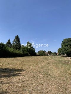 /international/fr/allery-picardie-310103557317/