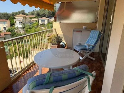 /international/fr/menton-provence-alpes-cote-d-azur-310109114101/