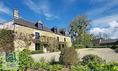 /international/fr/trans-la-foret-brittany-310107362123/