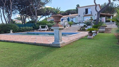 /international/fr/sainte-maxime-provence-alpes-cote-d-azur-310109098802/?lang=zh-cn