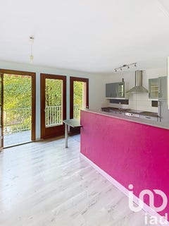 /international/fr/bellegarde-sur-valserine-rhone-310100434125/