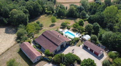 /international/fr/vouvant-pays-de-la-loire-310110075968/