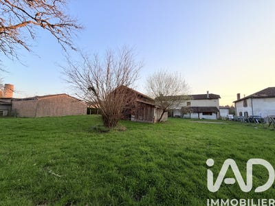 /international/fr/roquefort-languedoc-roussillon-310106571329/
