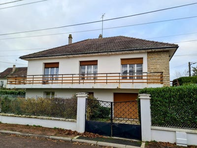 /international/fr/nevers-burgundy-120090985542/