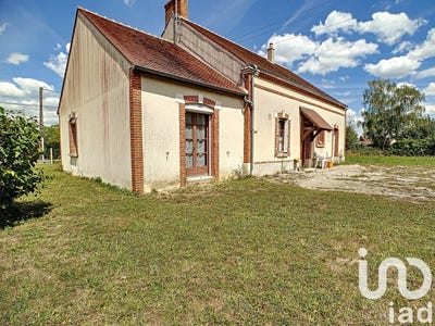 /international/fr/lorris-centre-val-de-loire-310100485879/?lang=zh-cn