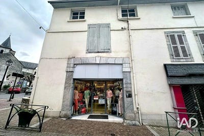 /international/fr/argeles-gazost-midi-pyrenees-310107469405/