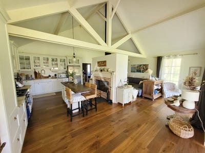 /international/fr/plesse-pays-de-la-loire-310104472808/