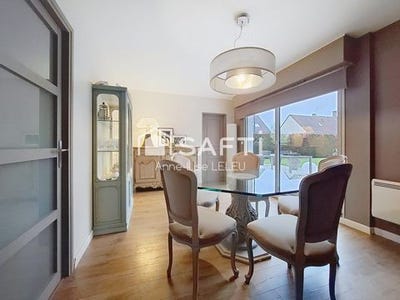 /international/fr/henin-beaumont-calais-310105303251/