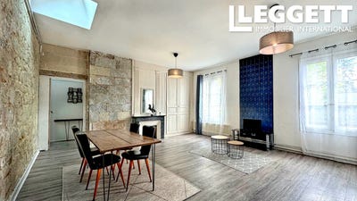/international/fr/saumur-pays-de-la-loire-310106805054/