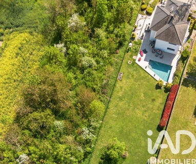 /international/fr/brunstatt-alsace-310107640284/