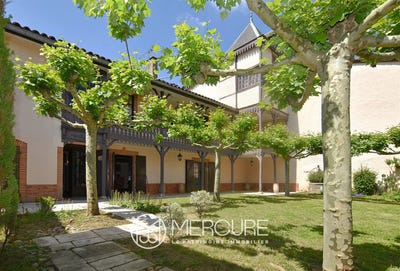 /international/fr/larrazet-midi-pyrenees-310104935656/