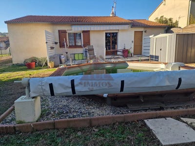 /international/fr/saint-ambroix-centre-val-de-loire-310100278610/?lang=zh-tw