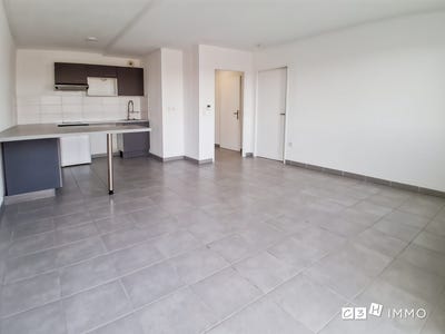 /international/fr/villeneuve-tolosane-midi-pyrenees-310109130555/