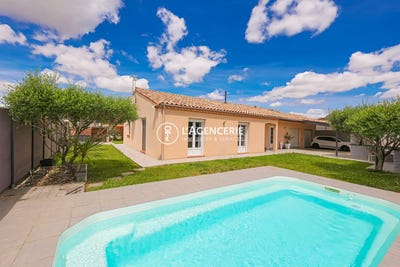 /international/fr/albi-midi-pyrenees-310107295542/?lang=it