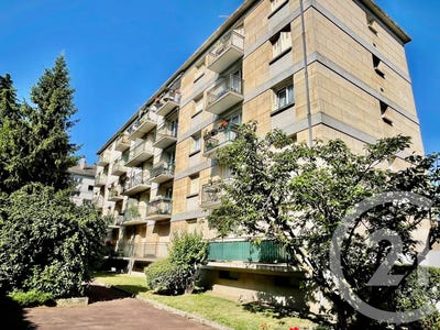 /international/fr/sannois-ile-de-france-310100376370/?lang=zh-tw