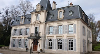/international/fr/vesoul-franche-comte-310107256168/