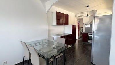 /international/fr/bastia-corsica-310105789988/