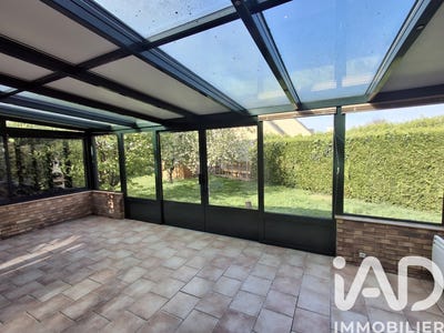 /international/fr/dammarie-centre-val-de-loire-310107492295/