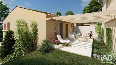 /international/fr/leucate-languedoc-roussillon-310107902010/