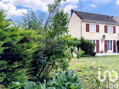 /international/fr/beauvais-ile-de-france-310101017858/