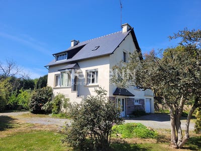 /international/fr/plouha-brittany-310107651025/