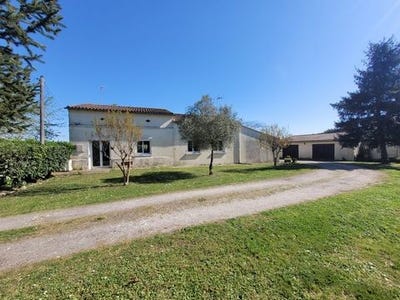 /international/fr/cussac-fort-medoc-aquitaine-310099724381/?lang=zh-tw