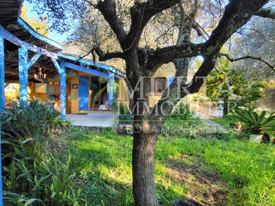 /international/fr/contes-provence-alpes-cote-d-azur-310101209325/?lang=zh-cn