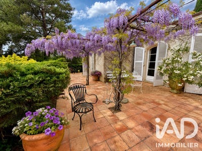 /international/fr/carcassonne-languedoc-roussillon-310109223308/?lang=es