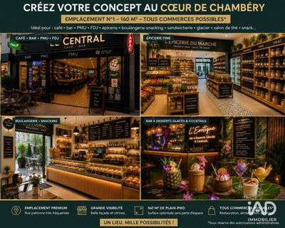 /international/fr/chambery-rhone-310104775285/