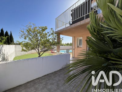 /international/fr/quarante-languedoc-roussillon-310108367796/