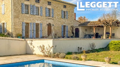 /international/fr/cahuzac-sur-vere-midi-pyrenees-310106133383/