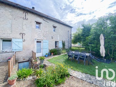 /international/fr/conde-en-brie-picardie-310101131011/